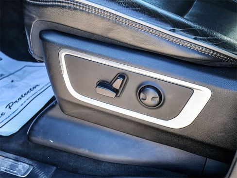 Used 2022 RAM 1500 Laramie image 29