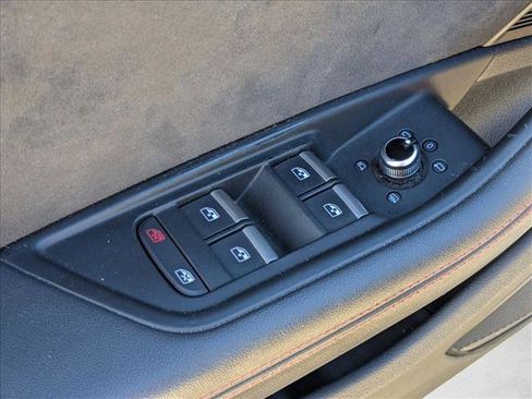 Used 2019 Audi S5 Prestige image 12