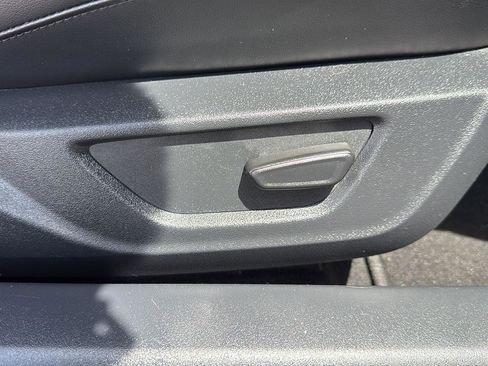 Used 2026 Ford Mustang Premium RWD image 26