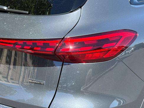 New 2026 Audi Q5 Premium AWD/4WD image 28