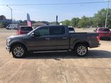 Used 2017 Ford F150 XLT w/ Equipment Group 302A Luxury image 6