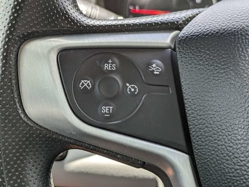 Used 2023 GMC Terrain SLE w/ Driver Convenience Package AWD/4WD image 28