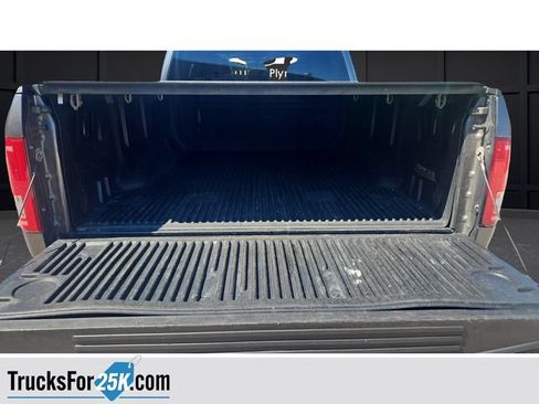 Used 2017 Ford F150 XLT w/ XTR Package AWD/4WD image 29