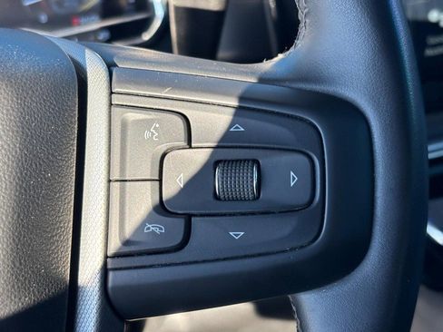 Used 2024 GMC Sierra 2500 Denali w/ Denali Reserve Package image 20