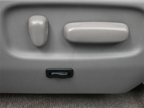 Used 2007 Toyota 4Runner SR5 image 27