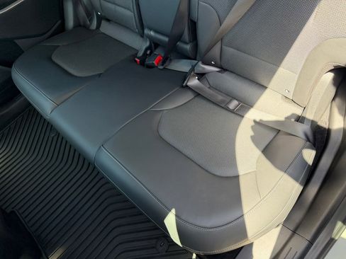 Used 2024 Kia EV6 Light AWD/4WD image 45