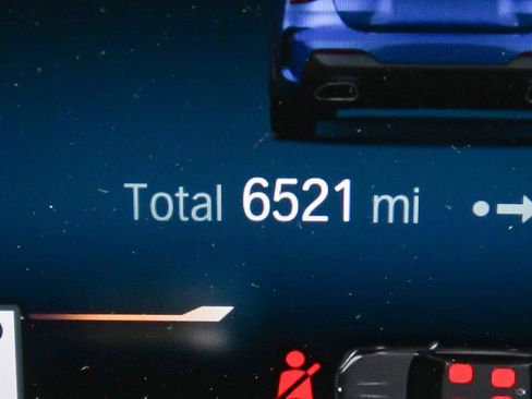 Used 2024 BMW 440i xDrive Convertible image 16