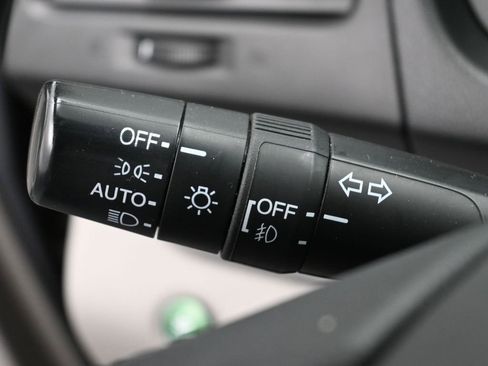 Used 2014 Honda CR-V EX-L image 21