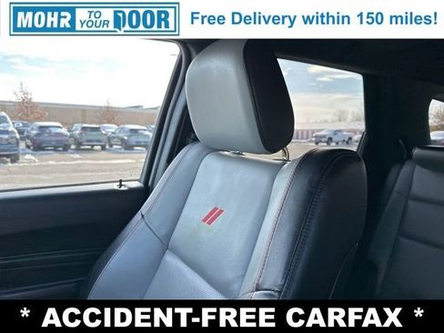 Used 2023 Dodge Durango GT image 26