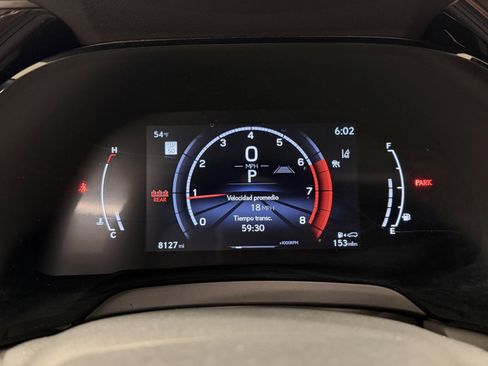 Used 2024 Lexus RX 350 F Sport image 10