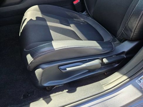 Used 2020 Honda Civic Sport image 14