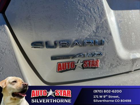 Used 2013 Subaru Impreza 2.0i Premium w/ All-Weather Pkg image 26