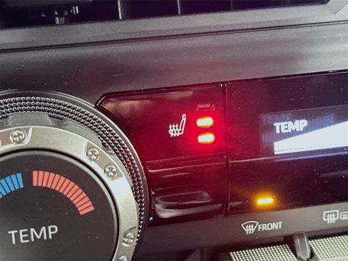 New 2025 Toyota Tacoma SR5 image 20