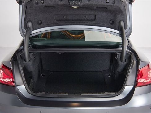 Used 2016 BMW M4 GTS image 49