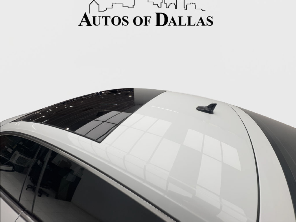 Used 2023 Audi A5 2.0T Premium w/ Convenience Package AWD/4WD image 11