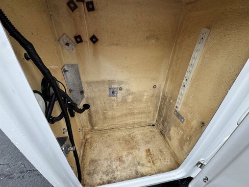 Used 2015 Ford F350 XL RWD image 19