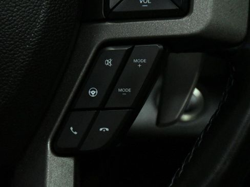 Used 2019 Ford F150 Raptor w/ Equipment Group 802A Luxury AWD/4WD image 29