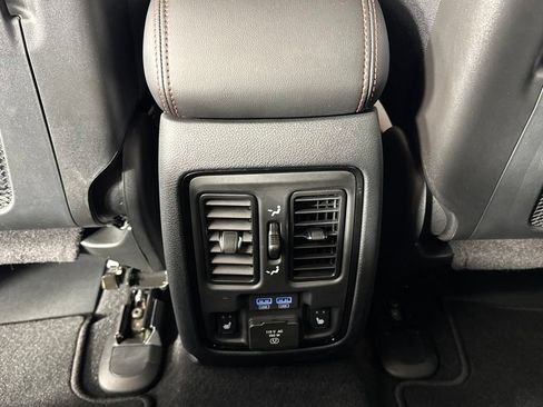 Used 2026 Dodge Durango GT AWD/4WD image 39