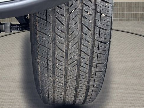 New 2026 Jeep Gladiator Sport image 11