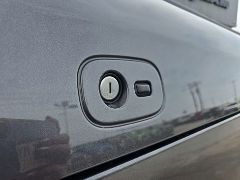 New 2026 RAM 1500 Limited image 22