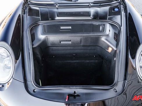 Used 2009 Porsche 911 Carrera image 59