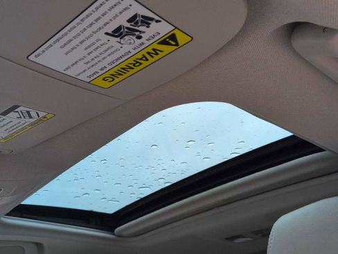 Used 2014 MAZDA CX-5 Grand Touring image 18