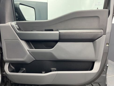 Used 2023 Ford F150 XLT image 20