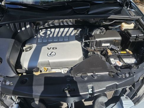 Used 2008 Lexus RX 350 2WD image 51