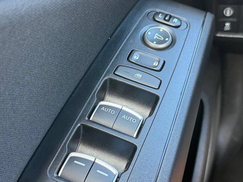 Used 2024 Honda Civic Sport image 17