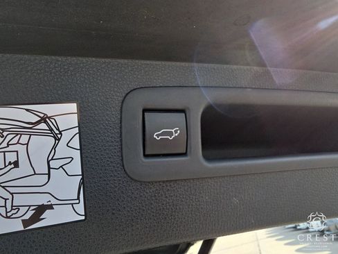 Used 2022 Toyota Highlander Limited image 26