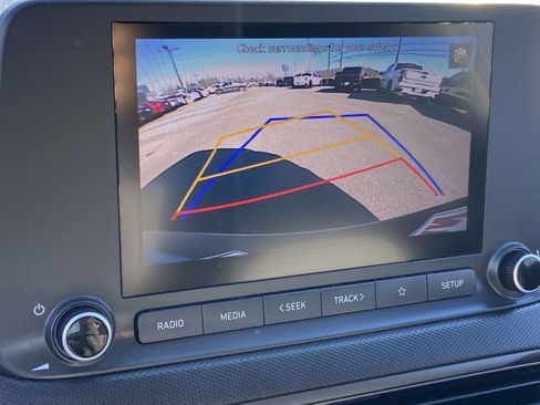 Used 2023 Hyundai Kona SE image 19