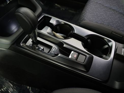 Used 2026 Subaru Forester Premium AWD/4WD image 31