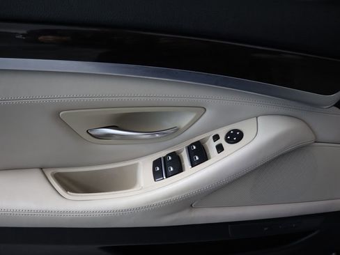 Used 2015 BMW 535i 535i image 24