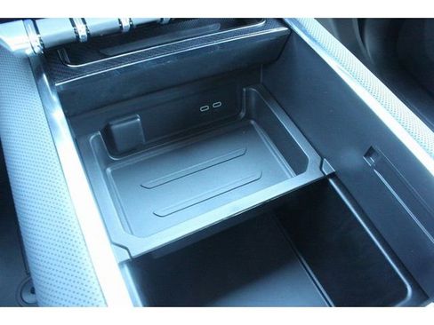 New 2026 GMC Sierra EV Elevation w/ Premium Package image 48