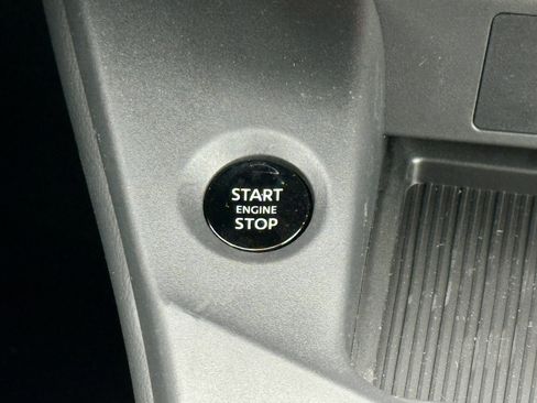 New 2026 Nissan Sentra SV w/ SV Convenience Package FWD image 31