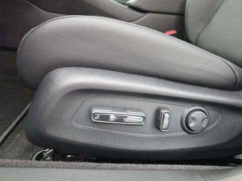 New 2026 Honda Accord Sport image 26