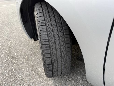 Used 2009 Toyota Prius image 20