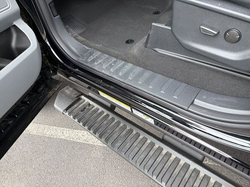 New 2026 Ford F450 XLT w/ 360-Degree Camera Package image 18