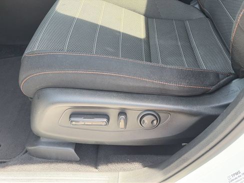 Used 2023 Honda CR-V Sport image 17