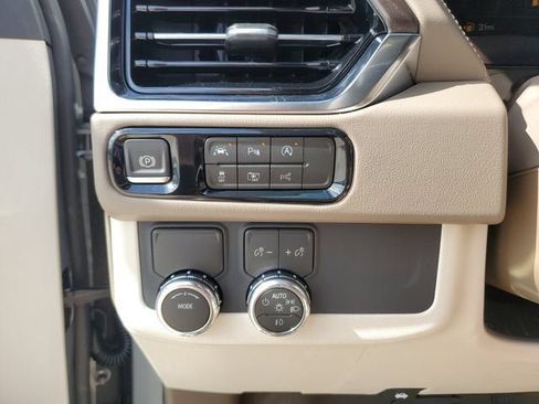 New 2026 GMC Yukon Denali RWD image 29