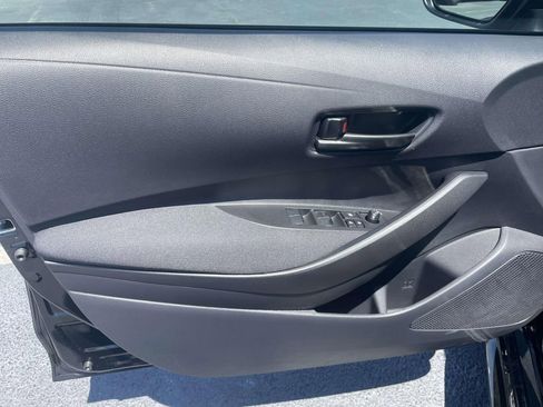 Used 2026 Toyota Corolla LE FWD image 13