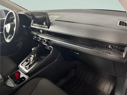 Used 2023 Honda CR-V EX image 25