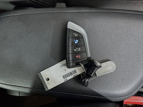 Used 2019 BMW X1 sDrive28i w/ Convenience Package image 34