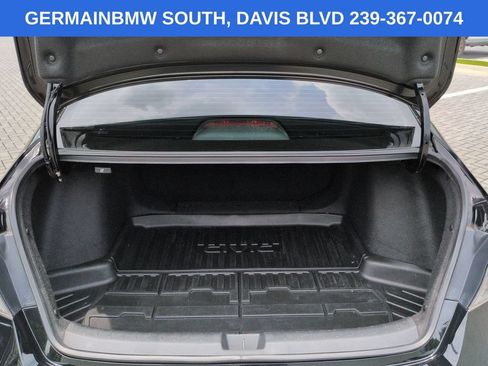 Used 2024 Honda Civic Sport image 15
