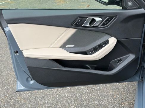 Used 2026 BMW 228i w/ M Sport Package image 18