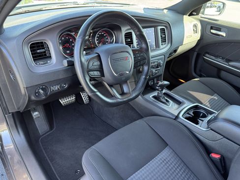 Used 2023 Dodge Charger Scat Pack image 28