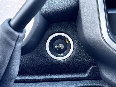 New 2026 RAM 2500 Big Horn image 16