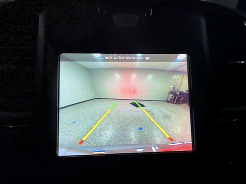 Used 2018 Chrysler 300 S w/ Safetytec Plus Group AWD/4WD image 19