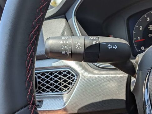 Used 2026 Acura Integra A-Spec FWD image 28