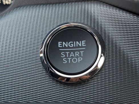 New 2026 Ford Explorer ST w/ Sun And Sound Package image 33